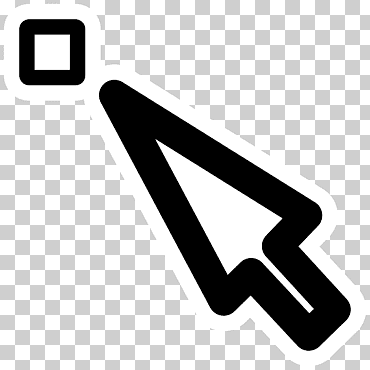 Computer mouse Computer Icons Pointer, Computer Mouse, angle, electronics, text png