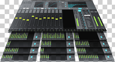 Computer hardware Electronics Electronic component Electronic engineering Microcontroller, Surfacemount Technology, electronics, computer, engineering png
