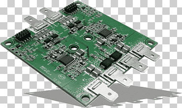 Microcontrolador Tensor Unidad de procesamiento Electrónica Circuitos integrados y chips integrados de aplicación específica, Micro interruptor de bajo perfil, electrónica, interfaz, microcontrolador png