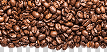 Café marrón, café en grano, café s, comida, café, grano de cacao png
