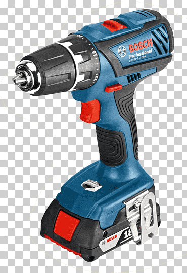 taladros inalámbricos multiusos robert bosch gmbh impactador, destornillador, técnica, perforar, destornillador png