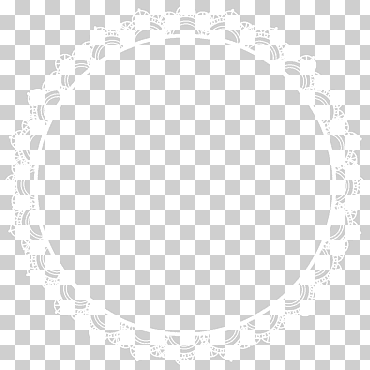 vector de marco blanco redondo, patrón de ángulo de punto de simetría de línea, borde redondo, textura, blanco, rectángulo png