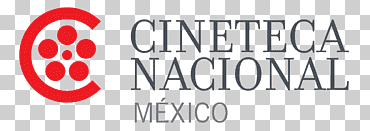 logo cineteca nacional de mexico cinematheque cinematografia, tecnologico nacional de mexico logo, texto, marca, logo png