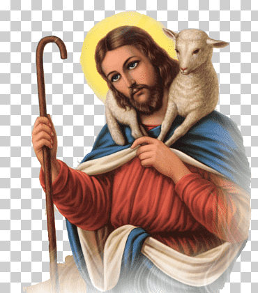jesus cristo jesus historico cristianismo corona de espinas jesus, oración, personaje de ficción, pastor png