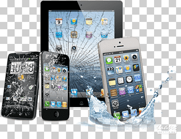 iphone 4s reparacion de computadoras smartphone reparacion de telefonos niles reparacion de telefonos, smartphone, electrónica, artilugio, computadora png