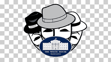 Hacker Linux Computer virus Session Password, linux, hat, computer, logo png