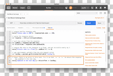 programa informático software informático smartgit / hg cliente de página web, texto, computadora, programa de computadora png