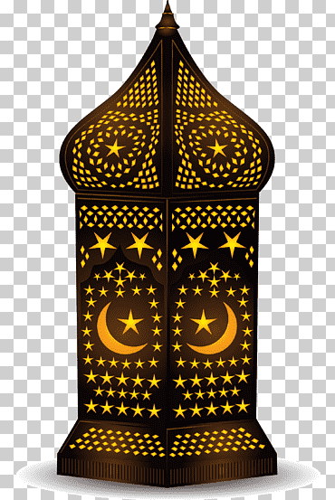 linterna ramadan eid al-fitr fanous, lámpara islámica, colgante, vacaciones, decorativo png