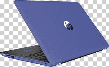portátil hewlett-packard hp pavilion intel core hp mini, laptop, electrónica, netbook, computadora png