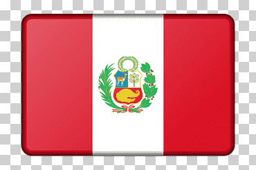 bandera de peru bandera de italia, bandera, diverso, bandera, rectángulo png