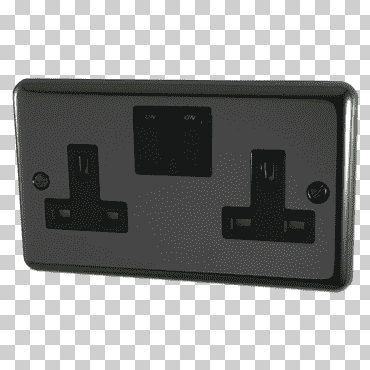 interruptores eléctricos enclavamiento relé enchufes y tomas de corriente electrónica componente electrónico, diverso, electrónica, computadora png