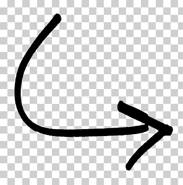 iconos de computadora flecha verde, flecha abajo, diverso, negro, auto parte png