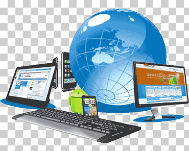 tecnología software software software desarrollo web negocios, tecnología, Red de computadoras, electrónica, diseño web png