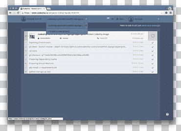 Компьютерная программа Django GitHub Computer Software, Github, текст, компьютер, компьютерная программа png