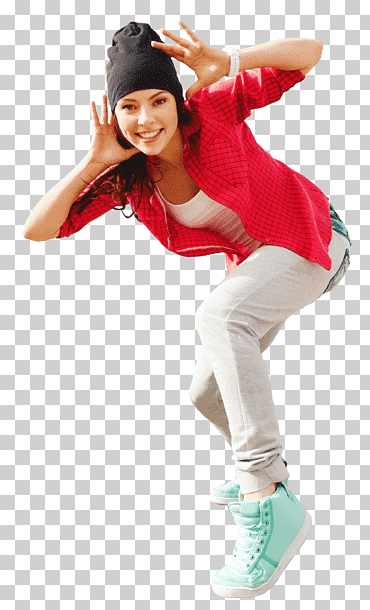 Baile de hip-hop, calzado de artes escénicas, bailarines., diverso, deporte, gente png