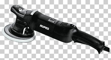 coche de pulido rompe lijadora orbital aleatoria voltios, pulido, coche, rupias png