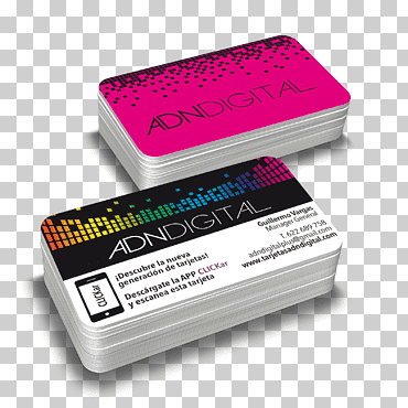 Tarjeta de visita de accesorios electrónicos, tarjetas de presentación., calidad, Tarjeta de visitante, magenta png