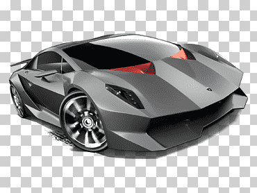 Lamborghini sesto elemento coche lamborghini aventador hot wheels, carrera coche, coche, coche de rendimiento, vehículo png