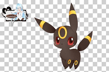 ash ketchum pokémon miltank buizel dibujo, pokemon, mamífero, carnivoran, vertebrado png