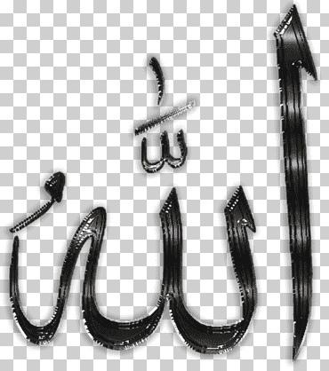 dios en islam religion allah basmala, islam, oración, flor, auto parte png