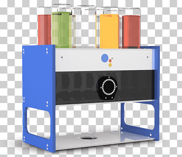Помощник Google Google I / O Raspberry Pi Разработчики Google, Google, компьютерное оборудование, ruby, разработка программного обеспечения для Android png