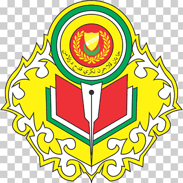 jabatan pendidikan negeri kedah ministerio de educación sarawak sijil pelajaran malaysia, arsenal f.c., diverso, logo, Deportes png
