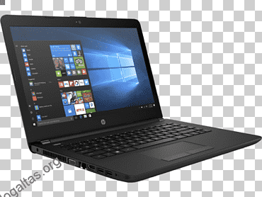 laptop intel acer aspire aspire switch 12 sw5-271 pc 2 en 1, laptop, artilugio, electrónica, netbook png