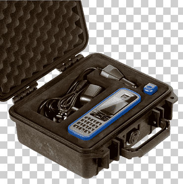 Servicio de comunicaciones iridium inmarsat teléfono thuraya, accesorios., Servicio, accesorios, logo png