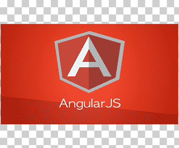 angularjs javascript framework aplicación web, ángulo, emblema, etiqueta png