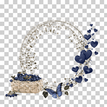 súplicas viernes islam dhikr, diverso, cuadro, azul png