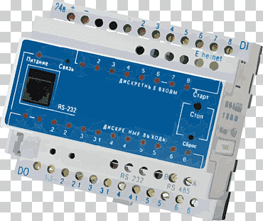controladores lógicos programables codesys software software aries sistema, aries, electrónica, programa de computadora, Aries png