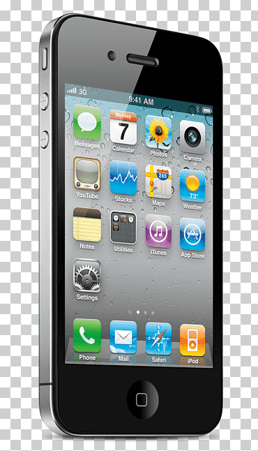 iphone 4s iphone 3gs apple conferencia mundial de desarrolladores, apple, electrónica, artilugio, teléfono móvil png