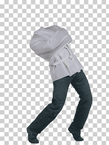 Camiseta de disfraces de halloween con camisa de fuerza, cuatro satélites, disfraz de Halloween, fiesta de disfraces, Ropa y Accesorios png