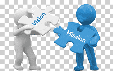 visión declaración misión declaración declaración organización empresa de gestión, visión misión, azul, texto, Servicio png