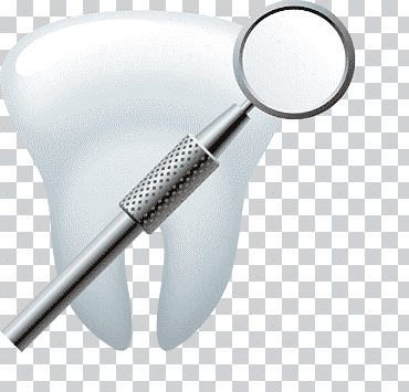 diente de lupa, comprobar dientes blancos, gente, blanco negro, odontología png