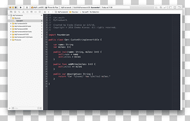 Graphql software framework macos library, ruby, texto, medios de comunicación, rubí png