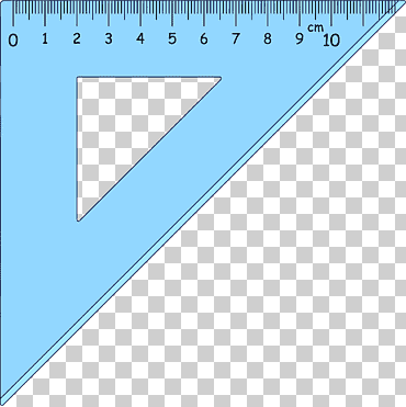 regla conjunto triángulo cuadrado, regla de la escuela s, ángulo, texto, rectángulo png