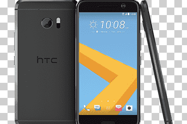 htc u11 htc one s desarrolladores de xda para android, android, artilugio, teléfono móvil, dispositivo electronico png