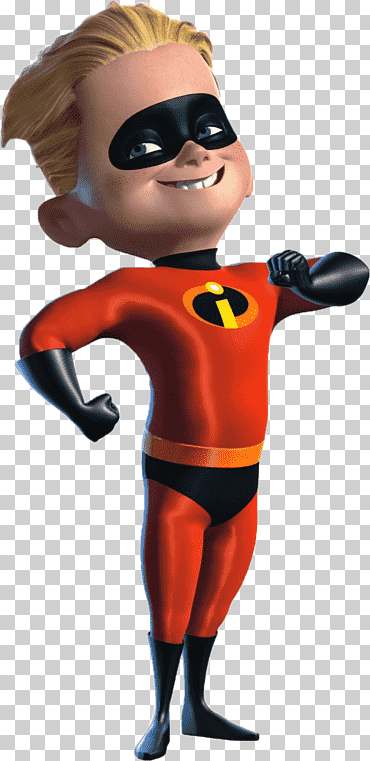 los increíbles se lanzan, se lanzan violeta parr los increíbles: cuando el peligro llama jack-jack parr elastigirl, los increíbles, superhéroe, dibujos animados, personaje de ficción png