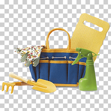 herramientas de mano mogilev belposhta, diverso, Servicio, azul eléctrico png