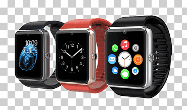 Sony SmartWatch 3 Apple Watch Android, reloj, electrónica, artilugio, accesorio de reloj png