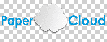 cable node.js información cloud computing plataforma google cloud, cloud computing, modelo, azul, texto png
