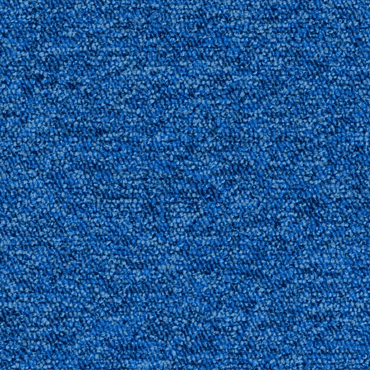 alfombras de baldosas de suelo tapijttegel, alfombras, textura, azul, mueble png
