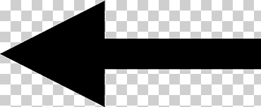 logotipo de la marca triángulo blanco y negro, símbolo de flecha, ángulo, blanco, texto png