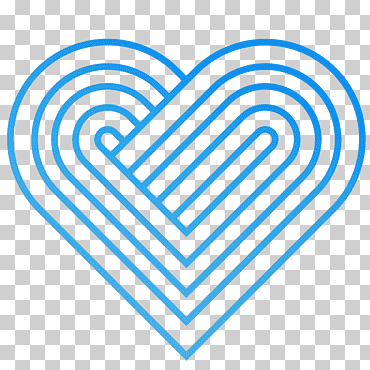 samsung galaxy note fe samsung galaxy note series corazón celtic nudo talla de madera, corazón de peluche, vaso, ángulo, texto png