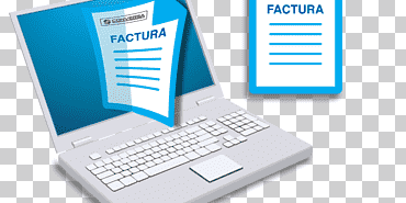 factura electronica electronica facturacion electronica electronica, electrónica, texto, Servicio png