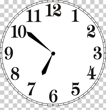 esfera de reloj números romanos hora, hora, ángulo, mueble, calendario png