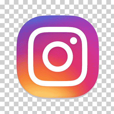 logotipo de instagram, logotipo de iconos de computadora compartiendo diseño plano, instagram, púrpura, magenta, marca png