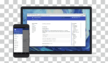 Textile Material Design GitHub Google Docs, Github, gadget, electronics, textile png