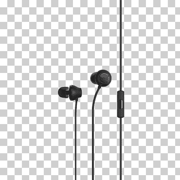 htc u11 htc 10 auriculares Écouteur, auriculares, ángulo, electrónica, dispositivo electronico png